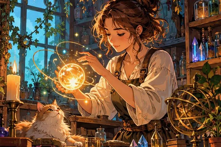 《熟睡的女邻居日本片